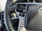 2018 Toyota 4Runner Limited 4WD
