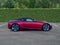 2018 Lexus LC LC 500 RWD