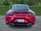 2018 Lexus LC LC 500 RWD