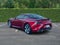 2018 Lexus LC LC 500 RWD