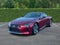 2018 Lexus LC LC 500 RWD