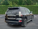2023 Lexus GX GX 460 Premium 4WD