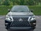 2023 Lexus GX GX 460 Premium 4WD