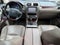 2015 Lexus GX 460 4WD 4dr