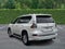 2015 Lexus GX 460 4WD 4dr