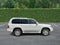 2005 Lexus LX 470 4dr SUV