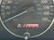 2005 Lexus LX 470 4dr SUV