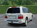 2005 Lexus LX 470 4dr SUV