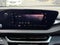 2025 Buick Envista FWD 4dr Sport Touring