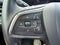 2025 Buick Envista FWD 4dr Sport Touring