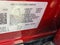 2025 Buick Envista FWD 4dr Sport Touring