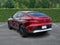2025 Buick Envista FWD 4dr Sport Touring