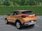 2024 Buick Encore GX FWD 4dr Preferred