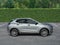 2024 Buick Encore GX FWD 4dr Avenir