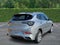2024 Buick Encore GX FWD 4dr Avenir