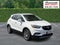 2018 Buick Encore FWD 4dr Sport Touring
