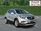 2019 Buick Encore FWD 4dr Preferred