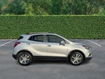 2019 Buick Encore FWD 4dr Preferred
