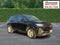 2023 Buick Encore GX FWD 4dr Preferred
