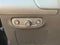 2023 Buick Encore GX FWD 4dr Preferred