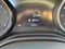 2023 Buick Encore GX FWD 4dr Preferred