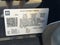 2023 Buick Encore GX FWD 4dr Preferred
