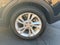 2023 Buick Encore GX FWD 4dr Preferred