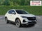 2023 Buick Encore GX FWD 4dr Select