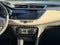 2023 Buick Encore GX FWD 4dr Select