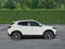 2023 Buick Encore GX FWD 4dr Select