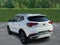 2023 Buick Encore GX FWD 4dr Select