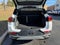 2023 Buick Encore GX FWD 4dr Select