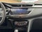 2023 Buick Encore GX FWD 4dr Select