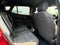 2024 Chevrolet Trax FWD 4dr 1RS