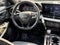 2024 Chevrolet Trax FWD 4dr 1RS