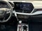 2024 Chevrolet Trax FWD 4dr 1RS