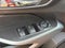 2024 Chevrolet Trax FWD 4dr 1RS