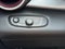 2024 Chevrolet Trax FWD 4dr 1RS
