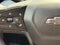 2024 Chevrolet Trax FWD 4dr 1RS