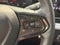 2024 Chevrolet Trax FWD 4dr 1RS