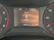 2024 Chevrolet Trax FWD 4dr 1RS