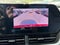 2024 Chevrolet Trax FWD 4dr 1RS