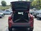 2024 Chevrolet Trax FWD 4dr 1RS