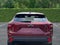 2024 Chevrolet Trax FWD 4dr 1RS
