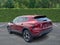 2024 Chevrolet Trax FWD 4dr 1RS