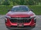 2024 Chevrolet Trax FWD 4dr 1RS