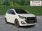 2021 Chevrolet Spark 4dr HB CVT 1LT