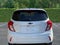 2021 Chevrolet Spark 4dr HB CVT 1LT
