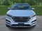 2018 Hyundai Tucson Limited AWD