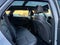 2018 Hyundai Tucson Limited AWD